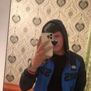  ,   Sahzat, 21 ,   ,   