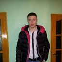  ,   Dinu, 36 ,   