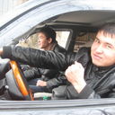 ���������� ������, ���� ������� ����, 38 ���, ������������ ��� ������, ����� � ���������, c�������� ���������