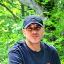 ���������� �������, ���� ������� Levan, 46 ���, ������������ ��� ������, ����� � ���������