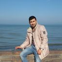 ���������� ���������, ���� ������� ����, 38 ���, ������������ ��� ������, ����� � ���������, c�������� ���������