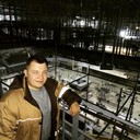 ���������� �����, ���� ������� �������, 32 ����, ������������ ��� ������, ����� � ���������, c�������� ���������