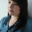 ���������� ������, ���� ������� ������, 31 ���, ������������ ��� ����� � ���������, c�������� ���������