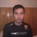 ���������� ���������, ���� ������� ���, 36 ���, ������������ ��� ������, ����� � ���������, c�������� ���������, ���������