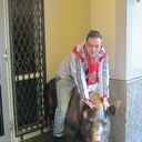 ���������� �����-���������, ���� ������� �������, 40 ���, ������������ ��� ������, ����� � ���������, c�������� ���������