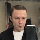 ���������� ������, ���� ����� ������, 25 ���, ������������ ��� ������, ����� � ���������