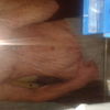  ,   , 32 ,   
