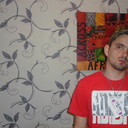 ���������� ���������, ���� ������� ���������, 40 ���, ������������ ��� ������, ����� � ���������, c�������� ���������