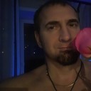  ,    , 45 ,   ,   , c 