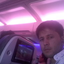 ���������� ������, ���� ������� ������ ���, 35 ���, ������������ ��� ������, ����� � ���������, c�������� ���������, ���������