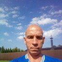  ,   , 58 ,   c 