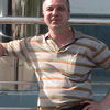  ,   , 56 ,   