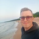 ���������� ��������, ���� ������� ��������, 37 ���, ������������ ��� ������, ����� � ���������, c�������� ���������, ���������