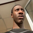 ���������� �����-���������, ���� ����� �����, 25 ���, ������������ ��� ������, ����� � ���������