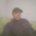  ,   , 48 ,   ,   