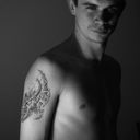  ,   , 40 ,   