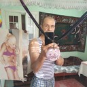  --,   Stipan, 41 ,   ,   , c 