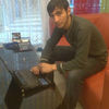  ,   Rizvan, 35 ,   ,   , c 