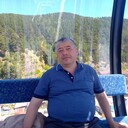 ���������� ������, ���� ������� ������, 58 ���, ������������ ��� ������, ����� � ���������, c�������� ���������, ���������