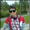 ���������� ��������, ���� ������� �����, 34 ����, ������������ ��� ������