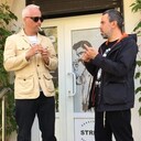 ���������� �����-���������, ���� ������� �����, 41 ���, ������������ ��� ������, ����� � ���������, c�������� ���������, ���������