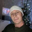 ���������� deleted, ���� ������� ������, 36 ���, ������������ ��� ������, ����� � ���������