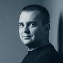 ���������� �������, ���� ������� Dmitry, 36 ���, ������������ ��� c�������� ���������