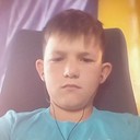 ���������� ������, ���� ����� ����, 25 ���, ������������ ��� ������, ����� � ���������, c�������� ���������