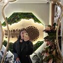 ���������� ������, ���� ������� ���������, 23 ����, ������������ ��� ������, ����� � ���������