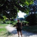 ���������� �������, ���� ������� ����, 40 ���, ������������ ��� ������, ����� � ���������, c�������� ���������