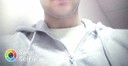  -,   Shoxrux, 28 ,   ,   , c 