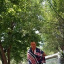 ���������� �����-���������, ���� ������� ������, 43 ����, ������������ ��� ������, ����� � ���������