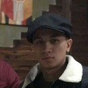 ���������� �������, ���� ������� Shukur, 26 ���, ������������ ��� ������, ����� � ���������