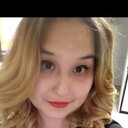  ,   , 25 ,   c 