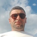 ���������� ������, ���� ������� Murat, 38 ���, ������������ ��� ������, ����� � ���������