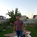 ���������� �����������, ���� ������� Pavel, 38 ���, ������������ ��� ������, ����� � ���������, c�������� ���������