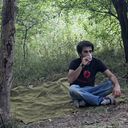 ���������� �������, ���� ������� Dato, 35 ���, ������������ ��� ������