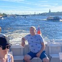  ,   , 65 ,   ,   