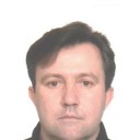 ���������� �������, ���� ������� �������, 60 ���, ������������ 