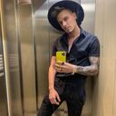 ���������� �����-���������, ���� ������� ������, 35 ���, ������������ ��� ������, ����� � ���������