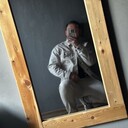  --,   , 22 ,   ,   , 