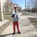 ���������� �������-���������, ���� ������� ����, 39 ���, ������������ ��� ������, ����� � ���������, c�������� ���������