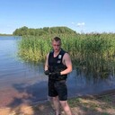 ���������� ����, ���� ������� ������, 28 ���, ������������ ��� ������, ����� � ���������, ���������