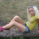  -,   , 34 ,   ,   , c 