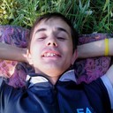 ���������� ���������, ���� ������� �����, 33 ����, ������������ ��� ������, ����� � ���������, c�������� ���������