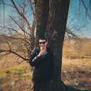 ���������� ��������, ���� ������� �����, 30 ���, ������������ ��� ������, ����� � ���������