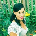 ���������� �����������, ���� ������� ����, 43 ����, ������������ ��� ������, ����� � ���������, c�������� ���������