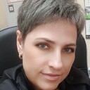  ,   , 50 ,     , c 