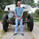 ,   Vladimir, 59 ,   ,   , c 