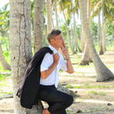  ,   , 55 ,   c , 
